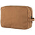 71235808_Fjällräven Gear Bag Large khaki dust