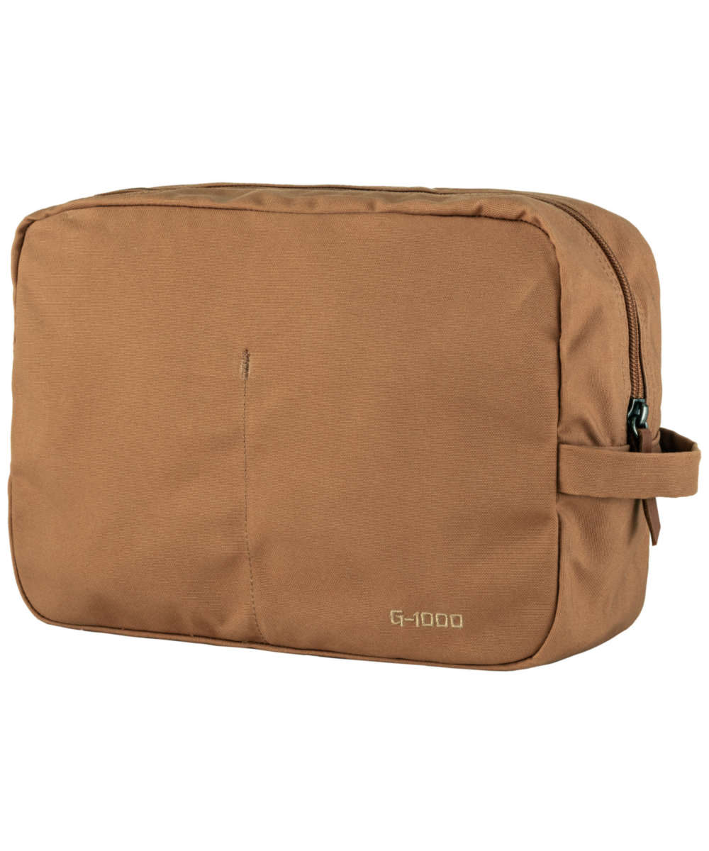 71235808_Fjällräven Gear Bag Large khaki dust