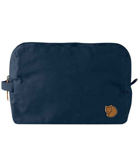 71073066_Fjällräven Gear Bag Large navy