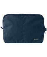 71073066_Fjällräven Gear Bag Large navy