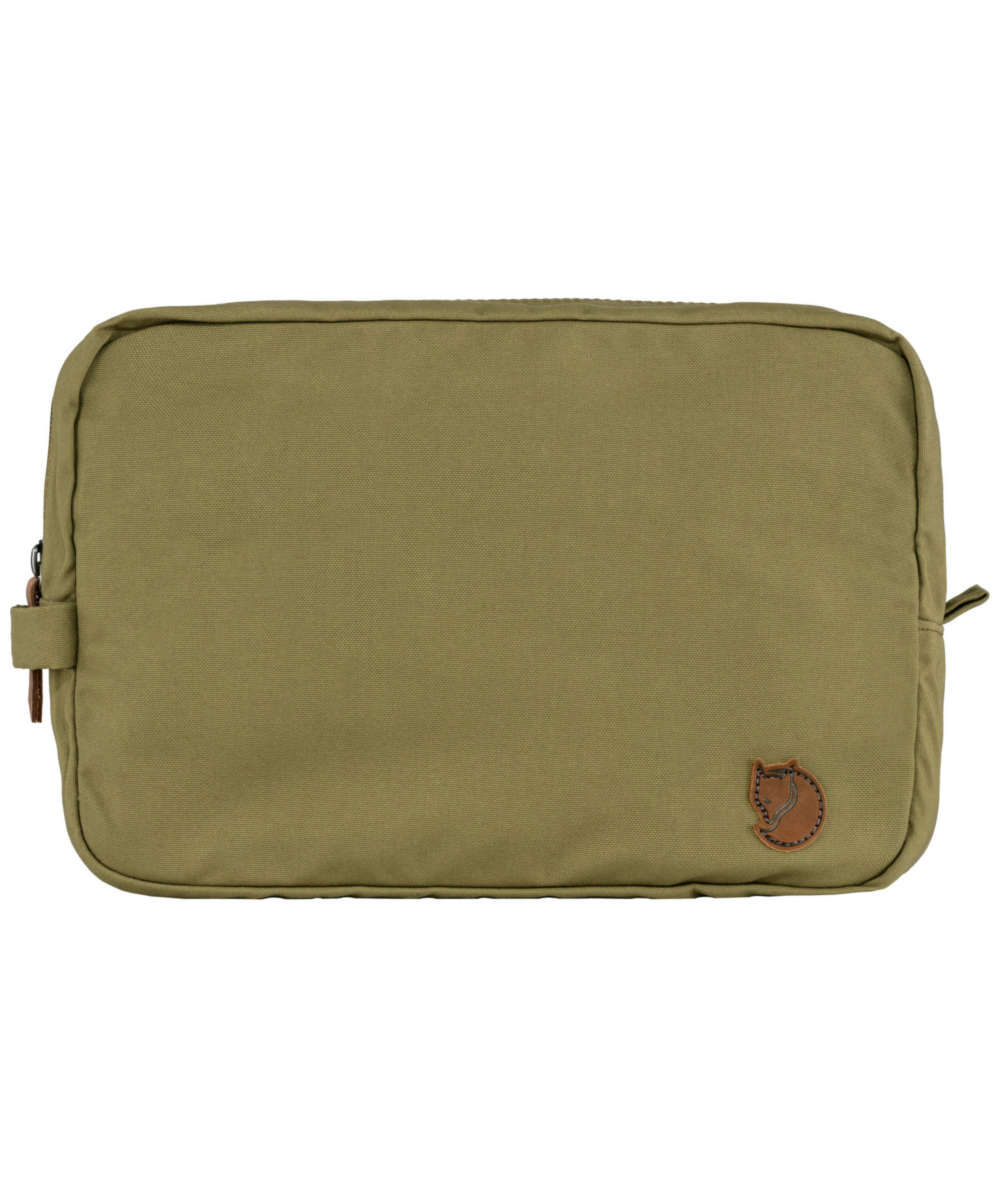 71188636_Fjällräven Gear Bag Large foilage green