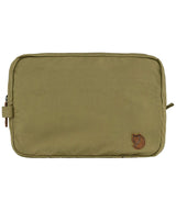 71188636_Fjällräven Gear Bag Large foilage green