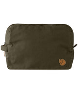 71073060_Fjällräven Gear Bag Large dark olive