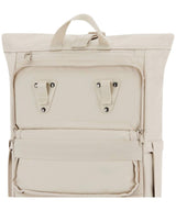 71231936_Johnny Urban Robin Bike Medium Rucksack sand