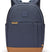 71184259_Pacsafe Go 15L Anti-Diebstahl-Backpack coastal blue