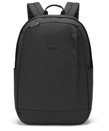 71184263_Pacsafe Go 25L Anti-Diebstahl-Backpack black