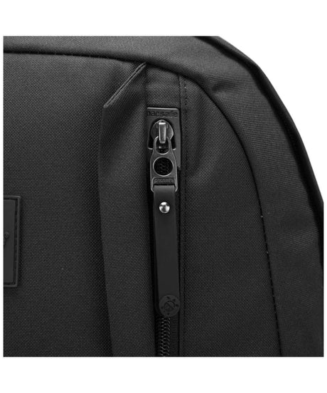 71184263_Pacsafe Go 25L Anti-Diebstahl-Backpack black