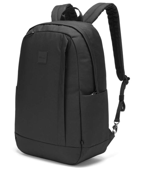 71184263_Pacsafe Go 25L Anti-Diebstahl-Backpack black