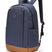 71184264_Pacsafe Go 25L Anti-Diebstahl-Backpack coastal blue