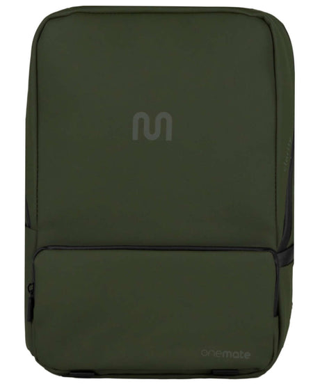 71217127_Onemate Backpack Mini 15 L Laptoprucksack grün