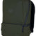 71217127_Onemate Backpack Mini 15 L Laptoprucksack grün