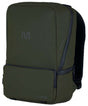 71217127_Onemate Backpack Mini 15 L Laptoprucksack grün