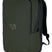 71217122_Onemate Backpack Pro 22-30 L Laptoprucksack grün