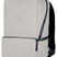 71217125_Onemate Backpack Mini 15 L Laptoprucksack grau