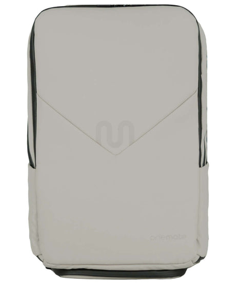 71217120_Onemate Backpack Pro 22-30 L Laptoprucksack grau