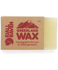 40500642_Fjällräven Greenland Wax Standard