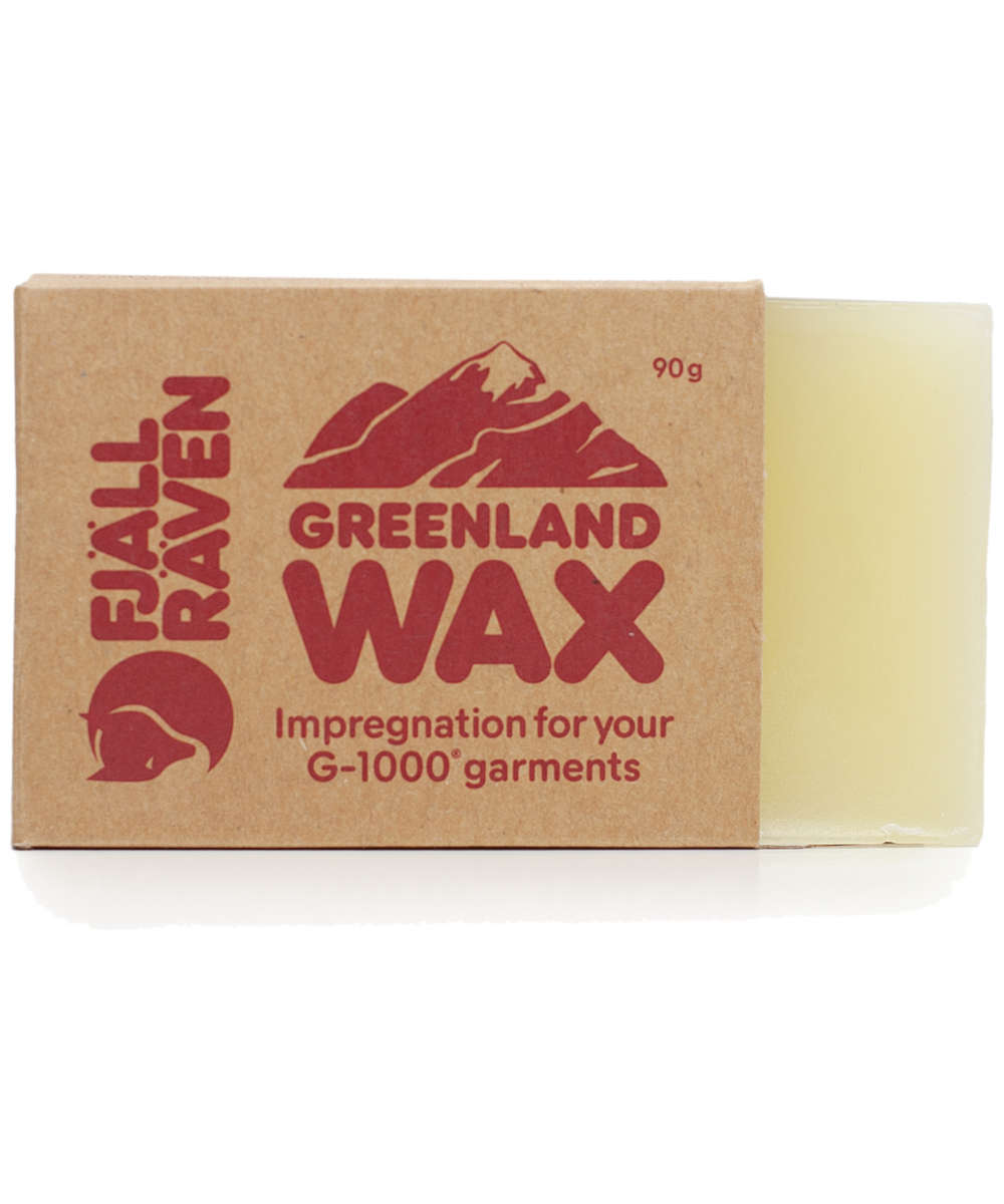 40500642_Fjällräven Greenland Wax Standard