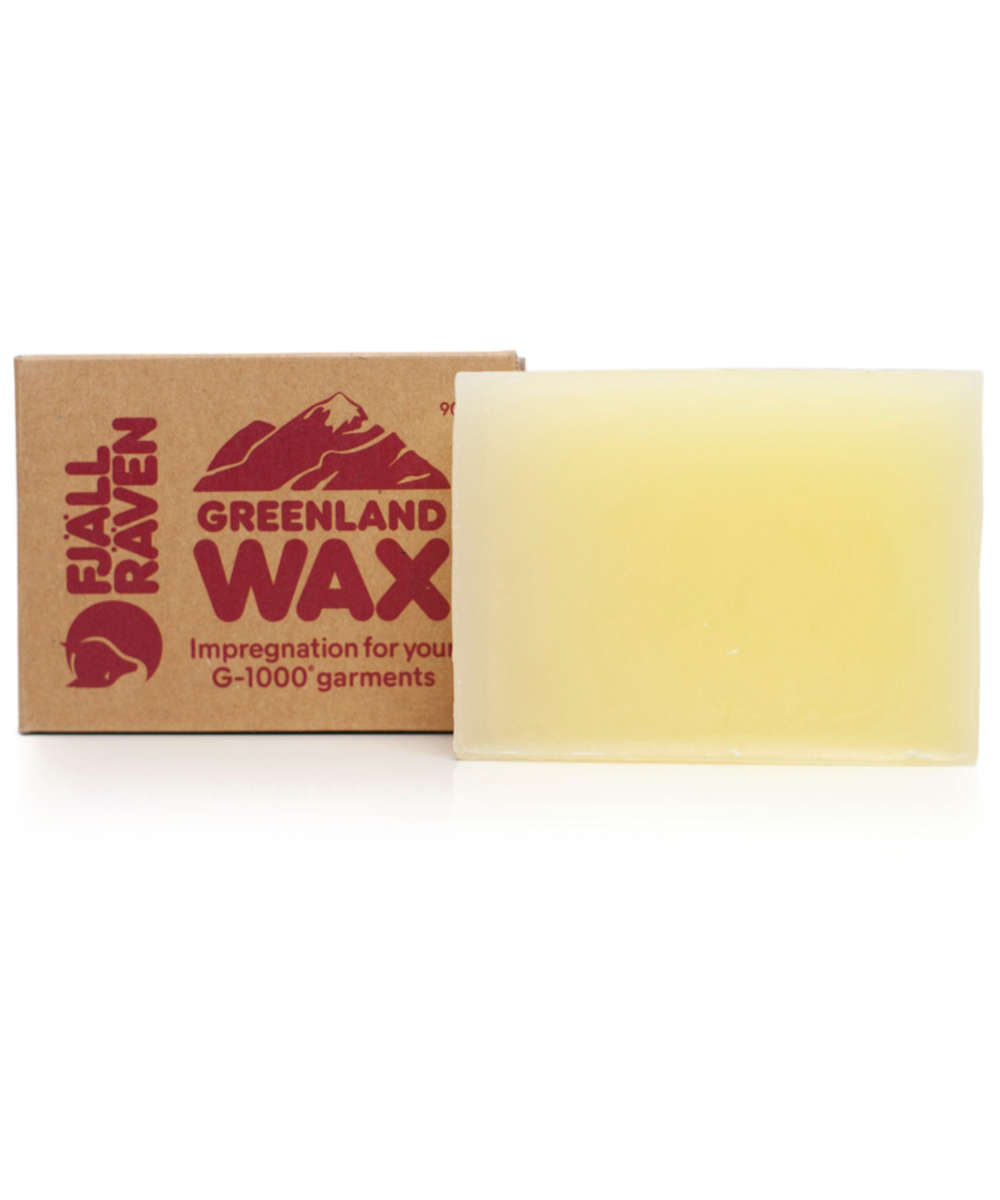 40500642_Fjällräven Greenland Wax Standard