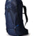 71226744_Gregory Zulu 55 M/L halo blue