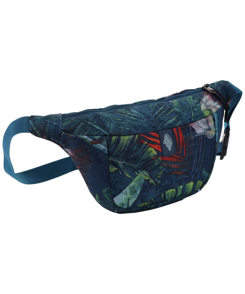 71228596_Nitro Hip Bag tropical