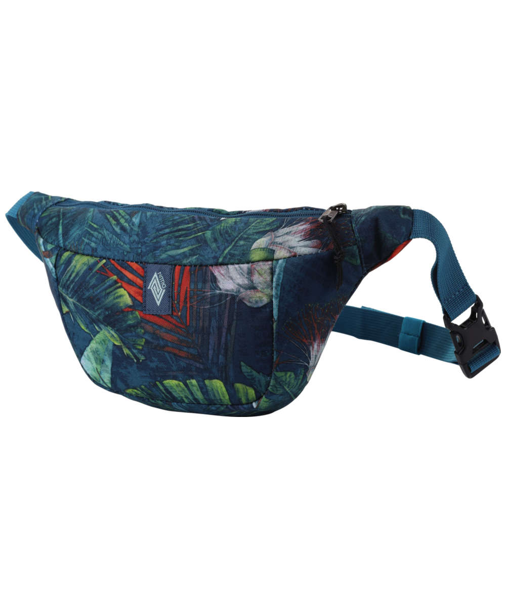 71228596_Nitro Hip Bag tropical