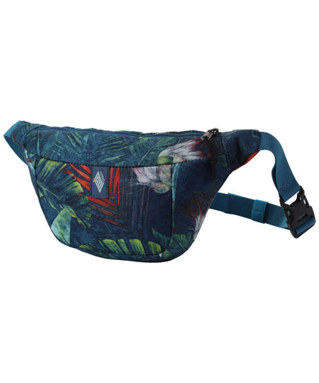 71228596_Nitro Hip Bag tropical