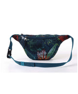 71228596_Nitro Hip Bag tropical