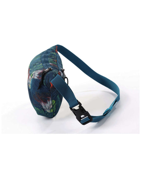 71228596_Nitro Hip Bag tropical