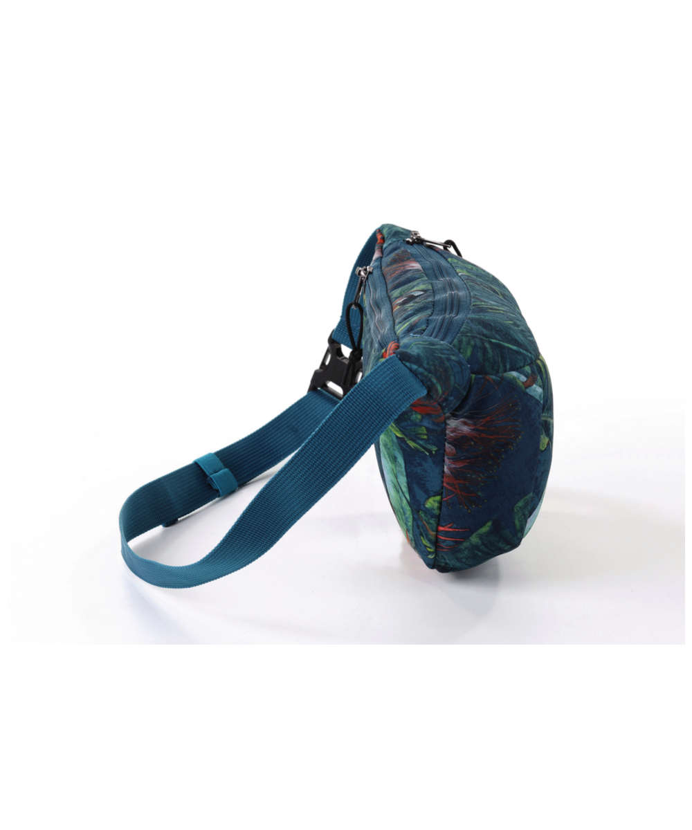 71228596_Nitro Hip Bag tropical