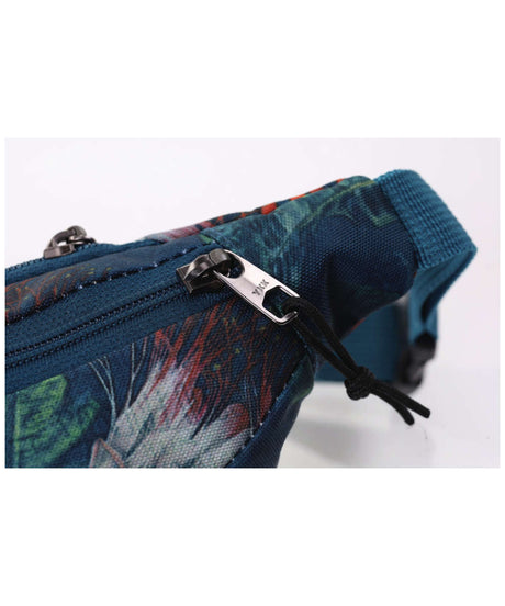 71228596_Nitro Hip Bag tropical