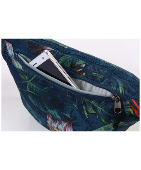 71228596_Nitro Hip Bag tropical