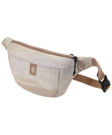 71236882_Nitro Hip Bag dune