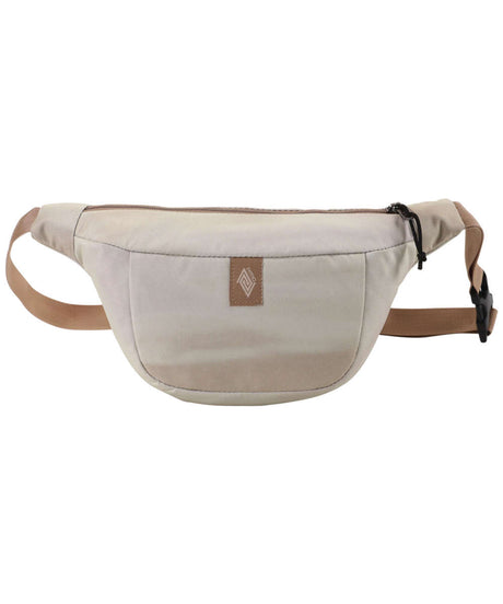 71236882_Nitro Hip Bag dune