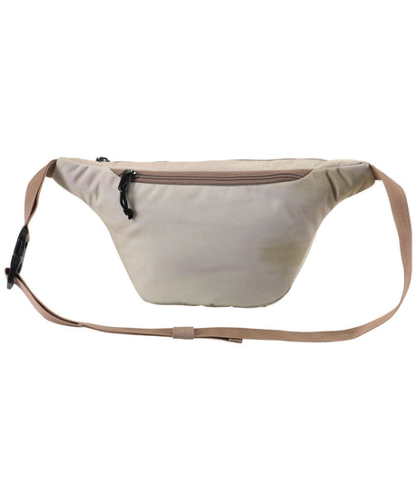 71236882_Nitro Hip Bag dune