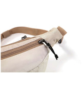 71236882_Nitro Hip Bag dune