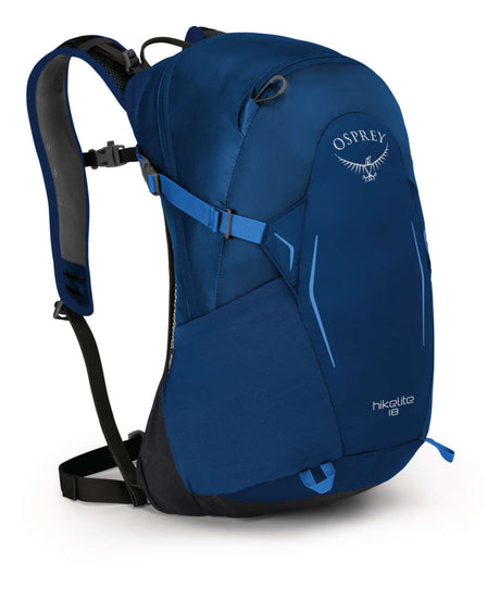 71120119_Osprey Hikelite 18 bacca blue