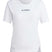 71233522_adidas TERREX Multi Tee T-Shirt W L white