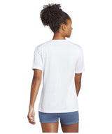 71233522_adidas TERREX Multi Tee T-Shirt W L white