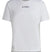 71233528_adidas TERREX Multi Tee T-Shirt L white