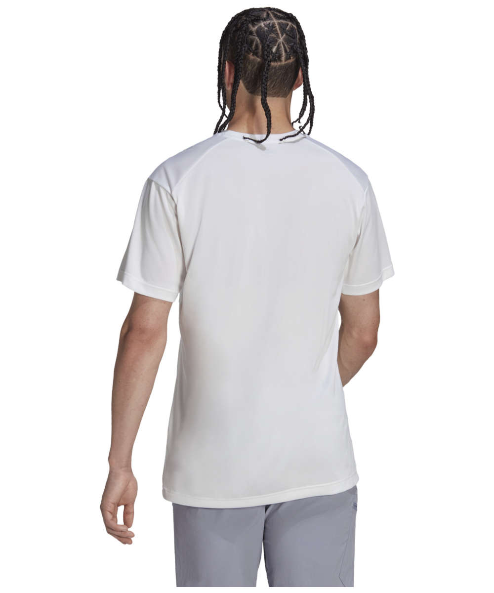 71233528_adidas TERREX Multi Tee T-Shirt L white