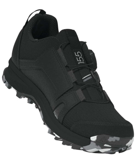 71233128_adidas TERREX Agravic Boa Rain.RDY K 28 core black/ftwr white/grey three