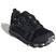 71233128_adidas TERREX Agravic Boa Rain.RDY K 28 core black/ftwr white/grey three