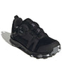 71233128_adidas TERREX Agravic Boa Rain.RDY K 28 core black/ftwr white/grey three