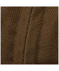 71208030_Tilley T3 Wanderer Hat olive 7 (56 cm)