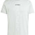 71233717_adidas TERREX Agravic Trail Running T-Shirt L wonder silver