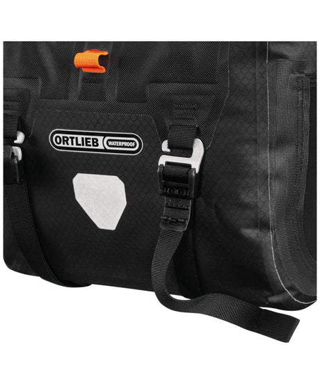 71187584_ORTLIEB Handlebar-Pack QR black matt