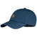 71073385_Fjällräven Vidda Cap uncle blue S/M