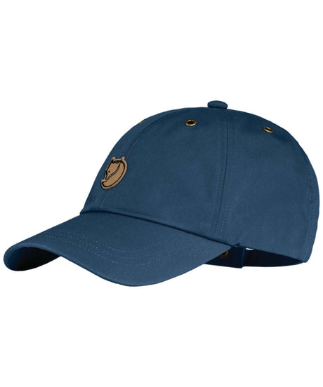 71073385_Fjällräven Vidda Cap uncle blue S/M