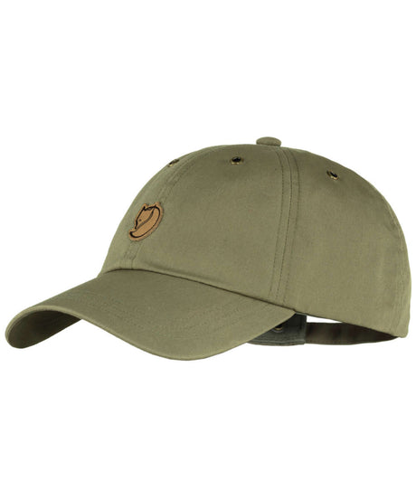 71199615_Fjällräven Vidda Cap light olive L/XL