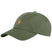 71241620_Fjällräven Vidda Cap laurel green L/XL